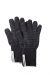 Feuermeisterin Aramide BBQ Handschoenen Zwart
