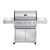 Grandhall Elite G5 Barbecue 