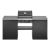G185PG43NN Grandpro square island premium g4 BBQ