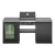 G185PN43FN - Grandpro Square Island Premium G4, koelkast aan