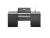 Grandpro Square Island buitenkeuken met spoelbak - Maxim G5 barbecue