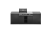 G230G4P5NN