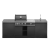 G230G4P3NS Grandhall Premium Plus G4 sink en zijbrander