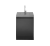 Grandpro Square Module met Wasbak 615mm