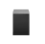 Grandpro Square Module 615mm