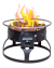 Camp Chef Fire Pit  detailfoto