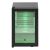 Grandpro buitenkoelkast outdoorfridge hinge left - deurscharnier links Roost Buitenkoken