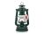 Feuerhand Stormlamp Groen