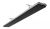 Heatstrip Classic Elektrische Terrasverwarming 2400 Watt - detail