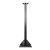 HEATSTRIP Stand