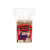 Axtschlag Rookmot - Hickory saw dust 1 kg