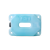 YETI Ice pack ijsblok 900 gram product