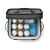 YETI Hopper met ijsplaat
