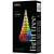 Twinkly Kerstboom 300CM | 450 LED lampjes