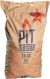 Pitmaster Marabu houtskool - Cuba - zak 15 kg