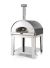 Fontana Margherita Pizza Oven