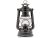 Feuerhand LED Stormlamp Mat Zwart