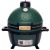 Big green egg minimax carrier  - portable nest vooraanzicht detailfoto