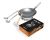 Monolith Wokset