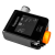 Monolith smartCONTROL BBQ temperatuurmeter