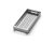 Grandhall Pro Elite Charcoal & smoke inzet
