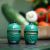 Big Green Egg Peper- en Zoutstel