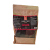 Pitmaster Red Wine Chunks 1,4 kg
