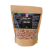 Pitmaster rooksnippers appel 500 gram