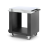 Fontana Pizetta desk - medium