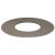 Buschbeck Vuurschaal Grillring 80 cm