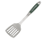 Big Green Egg Grill Spatula