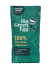Big Green Egg Premium Houtskool zak 9KG