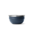 YETI rambler geïsoleerde voedselkom 1.9 liter aanzicht blauw