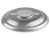 Feuerhand Reflector Zink 