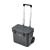 YETI Roadie 32 trolley met wielen koelbox cooler hardcase front