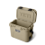 Yeti Roadie 15 liter - beige tan