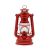 Feuerhand LED Stormlamp Olijf Groen