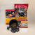 cadeaubox smoker essentials smokebox chipweker woodchips smoker bag rooksmaak barbecue grandhall