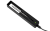 Crossray BBiQ smart probe