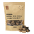 Smokin' Flavours wood chunks Whisky barrels - zak 1 kg