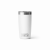YETI Rambler tumbler 10 oz thermosbeker 