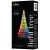 Twinkly Kerstboom 200CM-300 LED lampjes