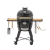 Product Monolith Two 55