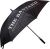 The Bastard Umbrella Dome