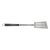 The Bastard VX Spatula