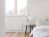 Dimplex Design Elektrische Wandverwarming 2000W
