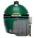 GrillGrate set - ovaal - Extra Large 23
