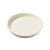 Big Green Egg Deep Dish Baking Stone - ø36 cm