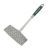 Big Green Egg Wide Spatula
