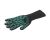 Big Green Egg EGGMITT BBQ handschoen met siliconen